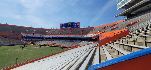 一项运动 一项运动