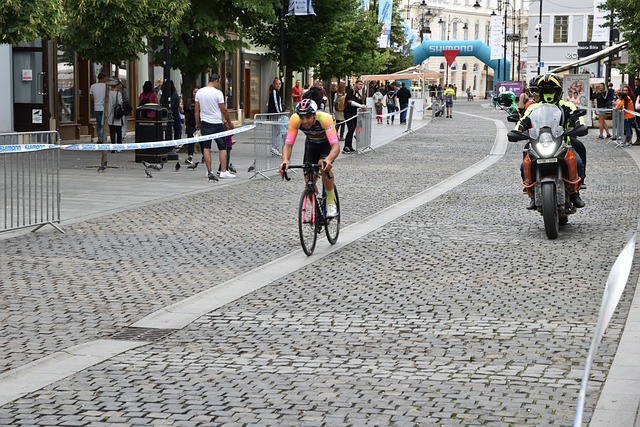 的魅力所在 的魅力所在