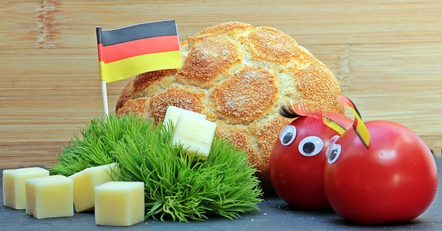 室的成功故 室的成功故