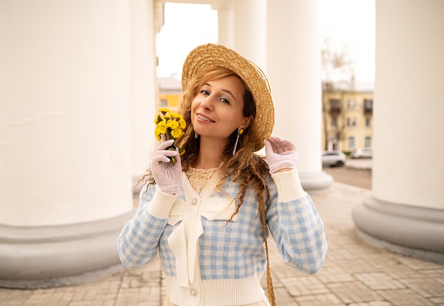 是中国文化 是中国文化