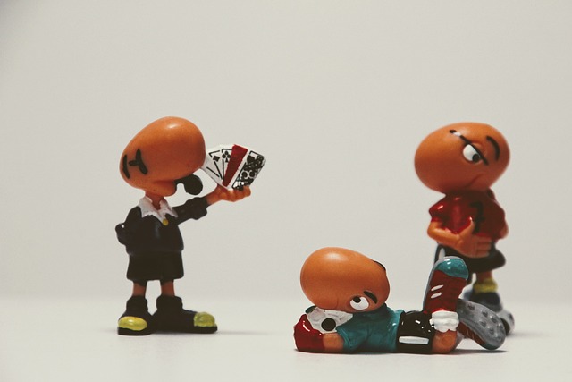 简和调整 简和调整