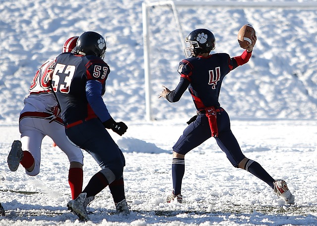 员的成长产 员的成长产