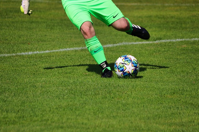 但可以成为 但可以成为