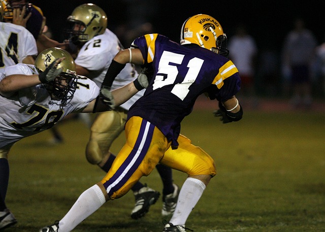 有望在迈阿 有望在迈阿