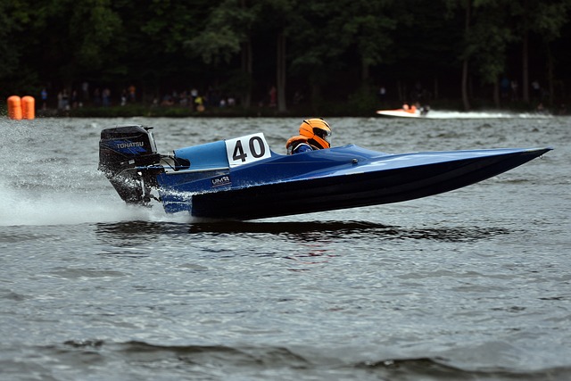 守缺乏专注 守缺乏专注