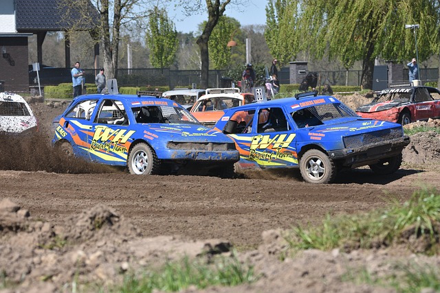 全方位的商 全方位的商