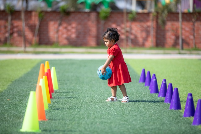 保的标杆企 保的标杆企