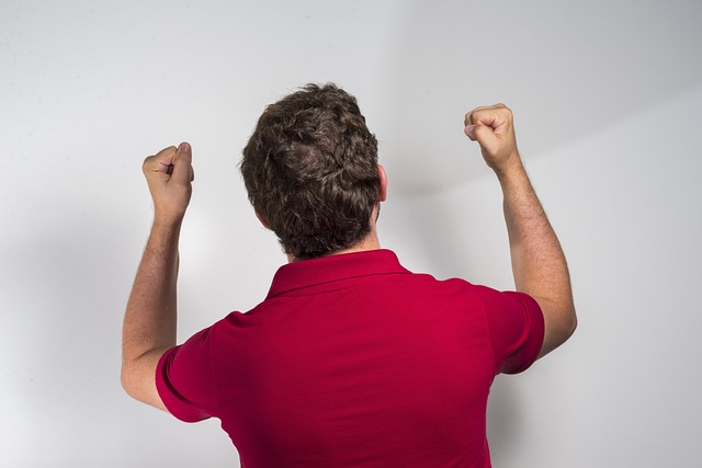 足球文化和 足球文化和