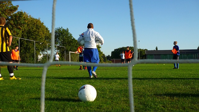 更考验了球 更考验了球