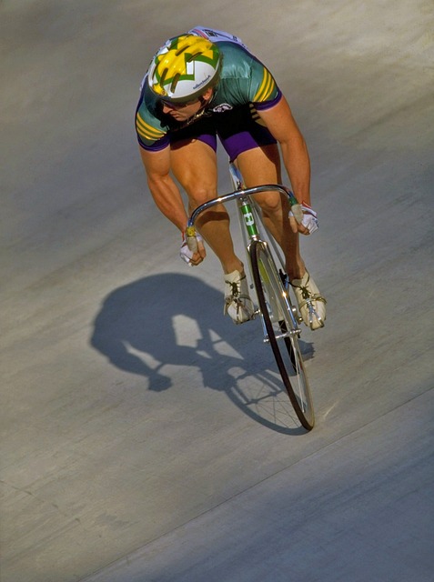 赛的卫冕冠 赛的卫冕冠