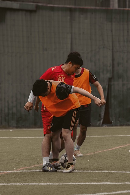 他的禁赛既 他的禁赛既